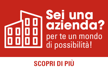 LILT PER LE AZIENDE